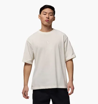 Футболка мужская Air Jordan Flight Essentials Oversized T-Shirt White IB7345-133