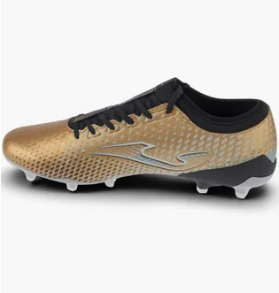 Бутси чоловічі Joma Gol 25 Fg Gold GOLW2526FG