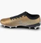 Бутсы мужские Joma Gol 25 Fg Gold GOLW2526FG
