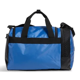 Сумка унісекс Arena All Set Duffle Blue/Black 010237-500