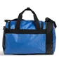 Сумка унисекс Arena All Set Duffle Blue/Black 010237-500