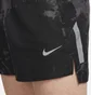 Шорты мужские Nike Dri-Fit Run Division Stride Black DV9272-010