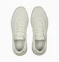 Кросівки жіночі Puma R78 Voyage Beige 380729-25