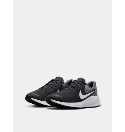 Кроссовки мужские Nike Revolution 7 Black FB2207-007