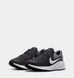 Кроссовки мужские Nike Revolution 7 Black FB2207-007