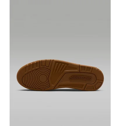 Кросівки чоловічі Air Jordan Legacy 312 Low Beige HF0746-041