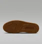 Кросівки чоловічі Air Jordan Legacy 312 Low Beige HF0746-041