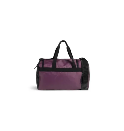 Сумка унисекс Arena All Set Duffle Violet/Black 010237-200