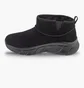 Черевики жіночі Skechers Bobs B Flex Hi Black 117390-BBK
