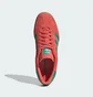 Кроссовки унисекс Adidas Gazelle Indoor Red JH5407