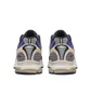 Кросівки жіночі Saucony Progrid Triumph 4 Multi S70935-3