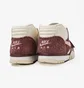 Кроссовки мужские Nike Air Trainer 1 Brown Dm0522-201