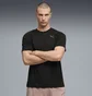 Футболка мужская Puma Pwrmode Training Black 528540-01