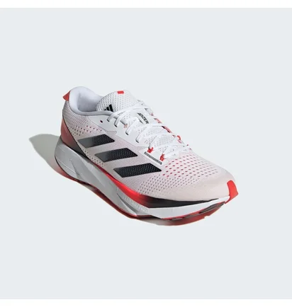 Кроссовки мужские Adidas Adizero Sl White IG5941