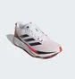 Кроссовки мужские Adidas Adizero Sl White IG5941