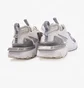 Кроссовки мужские Nike Sportswear React Vision White FJ4231-100