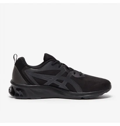 Кроссовки мужские Asics Sportstyle Gel-Quantum 90 Iv Black 1201A764-001