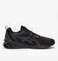 Кроссовки мужские Asics Sportstyle Gel-Quantum 90 Iv Black 1201A764-001
