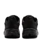 Кроссовки мужские Hoka Anacapa 2 Low Gtx Black 1141632-BBLC