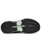 Кроссовки женские Saucony Grid Peak Olive S70814-8