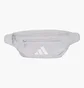 Сумка унісекс Adidas Essentials Grey KF9735