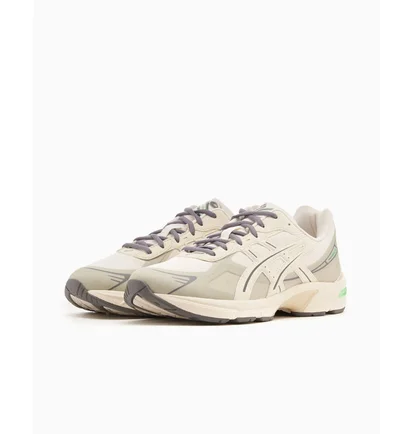 Кроссовки унисекс Asics Gel 1130 Ns Beige 1203A413-100