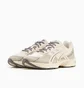 Кроссовки унисекс Asics Gel 1130 Ns Beige 1203A413-100
