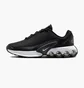 Кроссовки детские Nike Air Max Dn Black FB8987-007