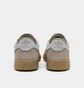 Кроссовки женские Adidas Munchen Beige HQ2660
