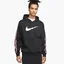 Худи мужское Nike Repeat Black DX2028-013