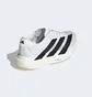 Кроссовки мужские Adidas Adizero Evo Sl White JH6206