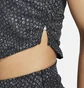 Майка женская Nike Dri-Fit One Grey DX0164-010