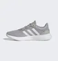 Кроссовки женские Adidas Qt Racer 3.0 Shoes Grey Gy9246