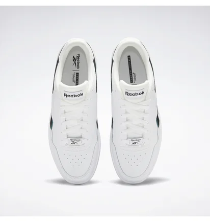 Кроссовки мужские Reebok Royal Techque T White Gz6036