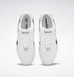 Кроссовки мужские Reebok Royal Techque T White Gz6036