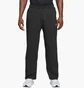 Штани чоловічі Nike Df Heritage Fleece Black HV3787-010