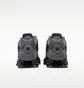 Кросівки чоловічі Nike Shox Tl Black IM5998-068