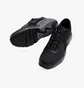 Кроссовки мужские Nike Air Max Excee Black Cd4165-003