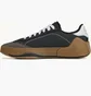 Кроссовки женские Adidas By Stella Mccartney Court Boost Shoes Black IE3494