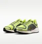 Кросівки жіночі Nike Pegasus 41 Gore Tex Green FQ1357-300