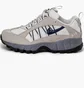 Кросівки жіночі Nike Air Humara Grey FB9982-003