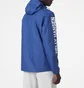 Ветровка мужская Helly Hansen Ervik Jacket Blue 64032-606