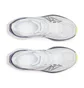 Кросівки жіночі Saucony Endorphin Speed 5 White S11007-95