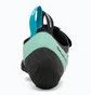 Скальники унісекс SCARPA Arpia V Lv Black 70087-000