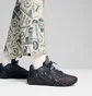 Кросівки чоловічі Puma X Lamelo Ball Mb.03 Lo Team Basketball Shoes Blue 310519-03