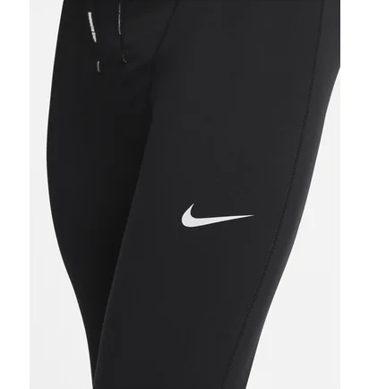 Леггинсы мужские Nike Repel Challenger Black Dd6700-010