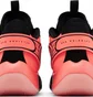 Кроссовки унисекс Air Jordan Luka 2 Peach DX8733-800