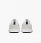 Кросівки унісекс Nike Sb Alleyoop Skate Shoes White CJ0882-100