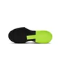 Кросівки чоловічі Nike Air Max Alpha Trainer 6 Black/Green FQ1833-013