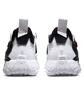 Кросівки чоловічі Air Jordan Delta 2 Black/White CV8121-011